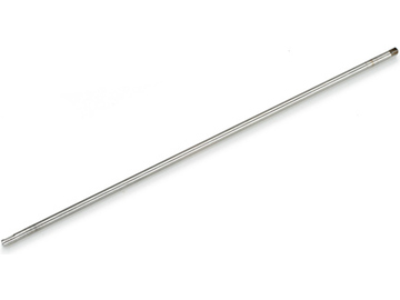 Blade vnitřní hřídel pro hliníkové unašeče: CX/2 / EFLH1241