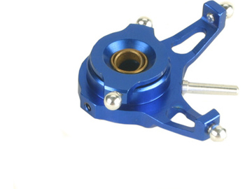 Blade Aluminum Swashplate Set: BCX/2/3 / EFLH1246