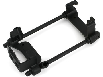 Blade Battery Support Set, SEAHAWK: BCX/2/3 / EFLH1273