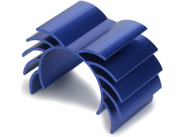 Blade chladič motoru High Power 370: CPP Blade chladič motoru High Power 370: CPP / EFLH1309