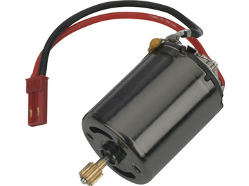 Blade motor High Power 370 s pastorkem: CPP Blade motor High Power 370 s pastorkem: CPP / EFLH1310