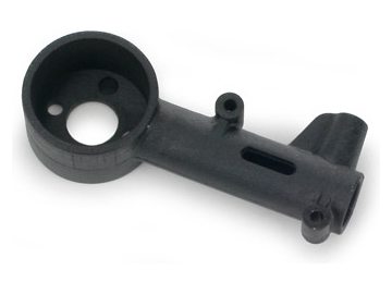 Blade držák ocasního motoru Direct-Drive: CPP Blade držák ocasního motoru Direct-Drive: CPP / EFLH1321