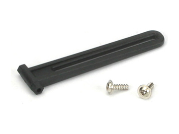 Blade Anti-Rotation Bracket/Guide: B400, B450 / EFLH1434