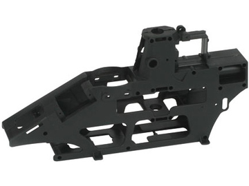 Blade Main Frame Set: B400 / EFLH1439