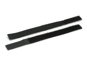 Blade suchý zip držáku baterie: B400 / EFLH1444