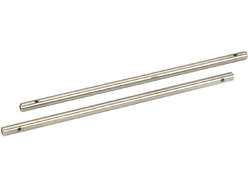 Blade Main Shaft (2): B400 / EFLH1447