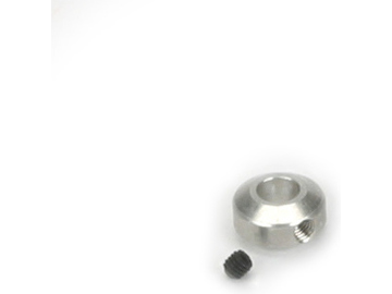 Blade Main Shaft Retaining Collar: B400 / EFLH1448