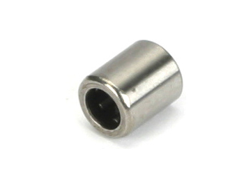 Blade One-Way Bearing 6x10x12mm: B400 / EFLH1450
