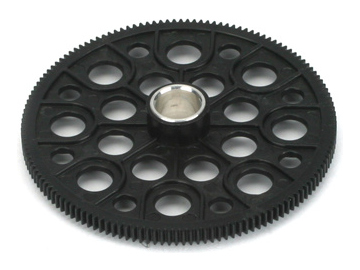 Blade Main Gear without One-Way Bearing: B400 / EFLH1451