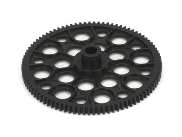 Blade Main Tail Drive Gear: B400 / EFLH1453