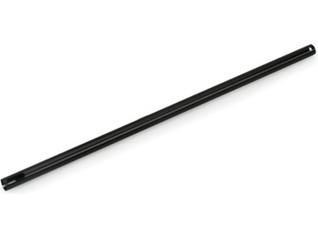 Blade Tail Boom, Carbon Fiber: B400 / EFLH1457C