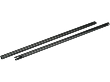 Blade Tail Boom (2): B400 / EFLH1457