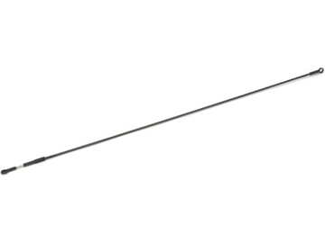 Blade Tail Linkage/Pushrod Set: B400 / EFLH1459