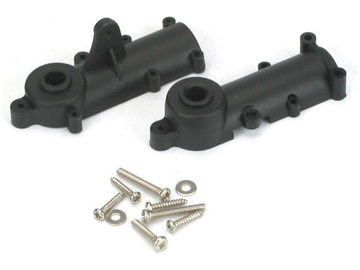 Blade Tail Case Set: B400 / EFLH1463