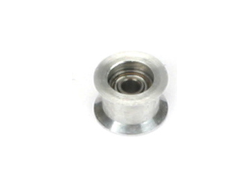 Blade Tail Drive Belt Guide Pulley/Tensioner: B400 / EFLH1464