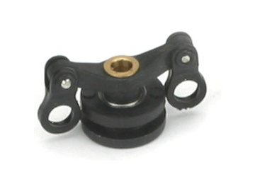 Blade Tail Rotor Pitch Control Slider Set: B400 / EFLH1468