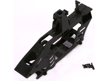 Blade kostra vrtulníku: SR Blade kostra vrtulníku: SR / EFLH1501