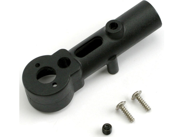 Blade držák ocasního motoru: SR Blade držák ocasního motoru: SR / EFLH1505