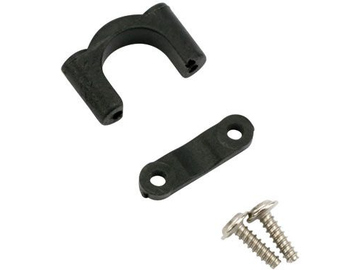 Blade držák ocasního stabilizátoru: SR Blade držák ocasního stabilizátoru: SR / EFLH1506