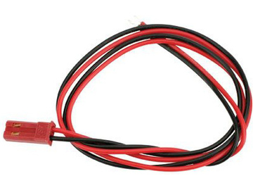Blade kabely ocasního motoru: SR Blade kabely ocasního motoru: SR / EFLH1507