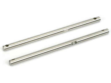 Blade hřídel hlavního rotoru (2): SR Blade hřídel hlavního rotoru (2): SR / EFLH1508