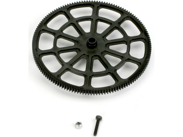 Blade Main Gear: BSR Blade Main Gear: BSR / EFLH1509