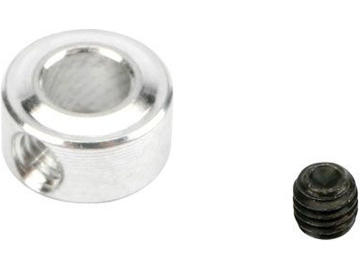 Blade Main Shaft Retaining Collar: BSR / EFLH1510