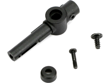 Blade centrální unašeč: SR Blade centrální unašeč: SR / EFLH1512