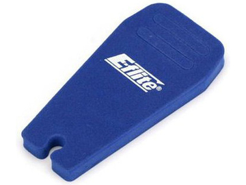 Blade držák rotorových listů: SR Blade držák rotorových listů: SR / EFLH1519