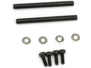 Blade příčná hřídel (2): SR Blade příčná hřídel (2): SR / EFLH1523
