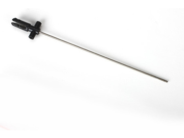 Blade vnitřní hřídel s hlavou: mCX / EFLH2212