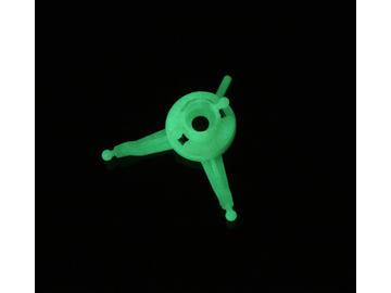 Blade deska cykliky GD: mCX / EFLH2216GL