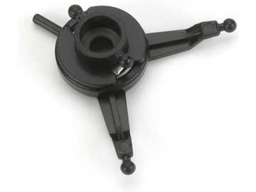 Blade deska cykliky: mCX / EFLH2216