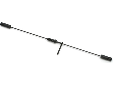 Blade stabilizátor: mCX Blade stabilizátor: mCX / EFLH2219