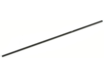 Blade ocasní trubka: mCX / EFLH2223