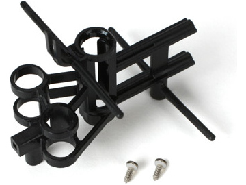 Blade kostra vrtulníku: mCX / EFLH2224