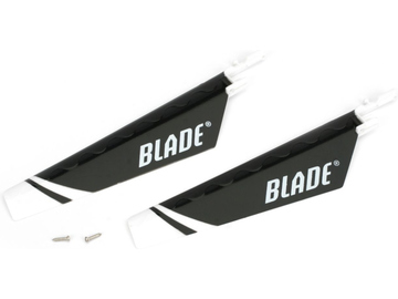 Blade Lower Main Blade Set (1 pair): BMCX2 / EFLH2420