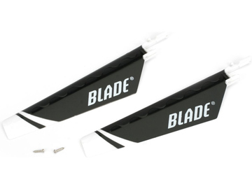 Blade rotorové listy spodní: mCX2 Blade rotorové listy spodní: mCX2 / EFLH2420