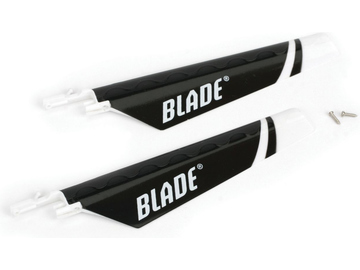 Blade rotorové listy horní: mCX2 Blade rotorové listy horní: mCX2 / EFLH2421