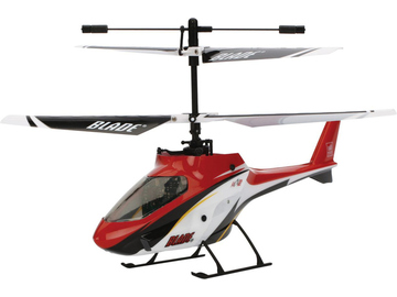 Blade mCX2 BNF Blade mCX2 BNF / EFLH2480I