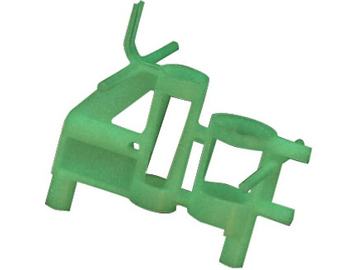 Blade kostra vrtulníku GD: mSR / EFLH3005GL