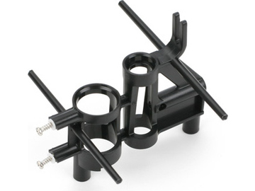 Blade kostra vrtulníku: mSR / EFLH3005