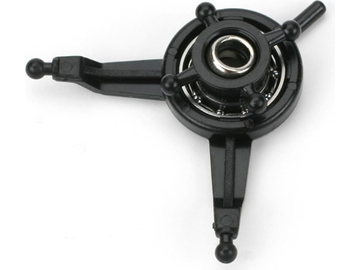 Blade deska cykliky: mSR / EFLH3009