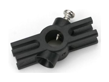 Blade antirotační kroužek: mSR Blade antirotační kroužek: mSR / EFLH3010