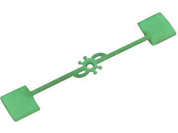 Blade padla GD: mSR / EFLH3011GL