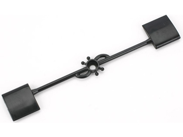 Blade padla: mSR / EFLH3011