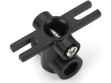 Blade rotorová hlava: mSR / EFLH3012