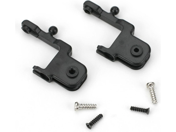 Blade držáky rotorových listů: mSR/mSRX / EFLH3014