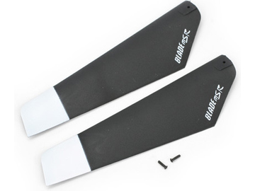 Blade hlavní rotorové listy: mSR / EFLH3016