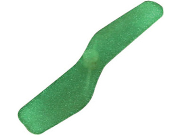 Blade ocasní vrtulka GD: mSR/mSRX Blade ocasní vrtulka GD: mSR/mSRX / EFLH3017GL